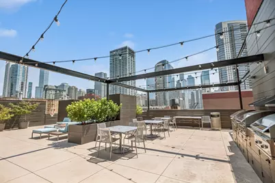 411 W Ontario Street #322, Chicago, IL 60654 - Photo 22