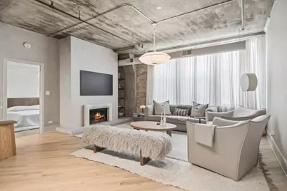 411 W Ontario Street #322, Chicago, IL 60654 - Photo 4