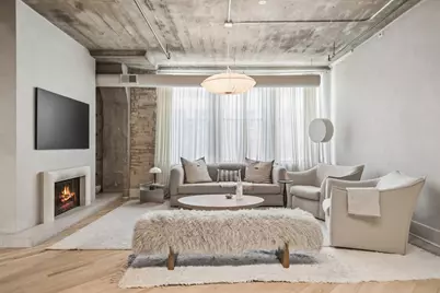 411 W Ontario Street #322, Chicago, IL 60654 - Photo 2