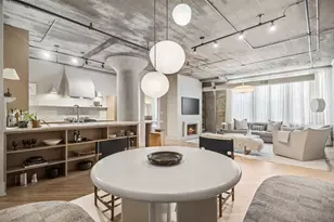 411 W Ontario St, Chicago, IL 60654 - Photo 10