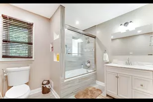14926 Wilco Dr, Homer Glen, IL 60491 - Photo 28
