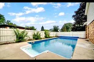 14926 Wilco Dr, Homer Glen, IL 60491 - Photo 4