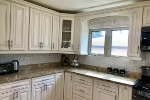 14926 Wilco Dr, Homer Glen, IL 60491 - Photo 10