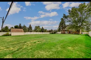 14926 Wilco Dr, Homer Glen, IL 60491 - Photo 2
