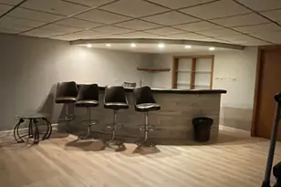 14926 Wilco Dr, Homer Glen, IL 60491 - Photo 26