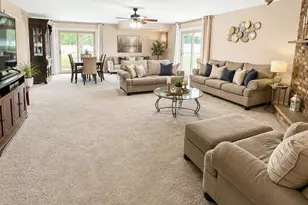 14926 Wilco Dr, Homer Glen, IL 60491 - Photo 8