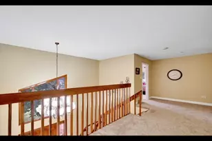 14926 Wilco Dr, Homer Glen, IL 60491 - Photo 16