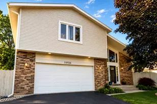 14926 Wilco Dr, Homer Glen, IL 60491 - Photo 1