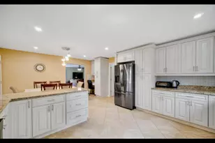 14926 Wilco Dr, Homer Glen, IL 60491 - Photo 12