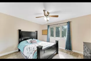 14926 Wilco Dr, Homer Glen, IL 60491 - Photo 22