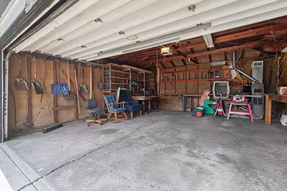 19422 Interurban Avenue, Chicago Heights, IL 60411 - Photo 16