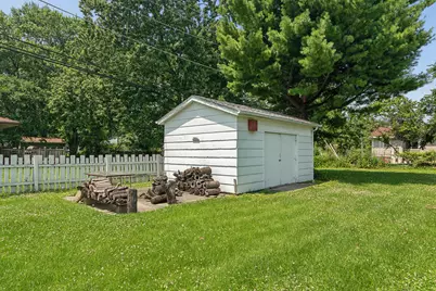 19422 Interurban Avenue, Chicago Heights, IL 60411 - Photo 18