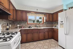 19422 Interurban Ave, Chicago Heights, IL 60411 - Photo 6