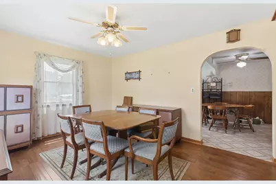 19422 Interurban Avenue, Chicago Heights, IL 60411 - Photo 10
