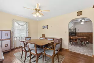 19422 Interurban Ave, Chicago Heights, IL 60411 - Photo 10