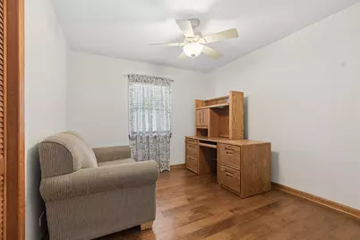 19422 Interurban Avenue, Chicago Heights, IL 60411 - Photo 14