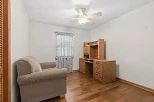 19422 Interurban Ave, Chicago Heights, IL 60411 - Photo 14