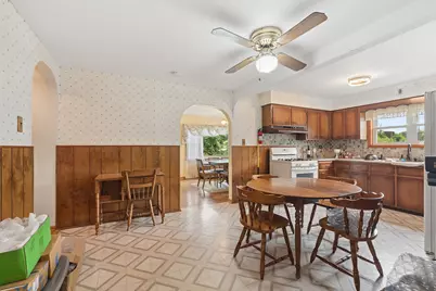 19422 Interurban Avenue, Chicago Heights, IL 60411 - Photo 8