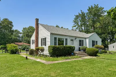 19422 Interurban Avenue, Chicago Heights, IL 60411 - Photo 2