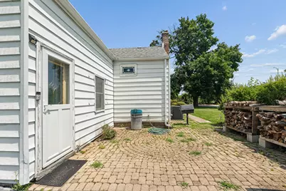 19422 Interurban Avenue, Chicago Heights, IL 60411 - Photo 20