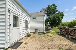 19422 Interurban Ave, Chicago Heights, IL 60411 - Photo 20