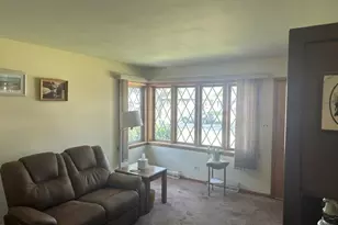4933 N Ozanam Ave, Norridge, IL 60706 - Photo 4