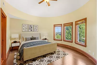 20698 Eagle Bluff Court, Frankfort, IL 60423 - Photo 22