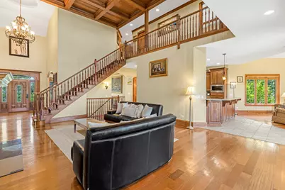 20698 Eagle Bluff Court, Frankfort, IL 60423 - Photo 14