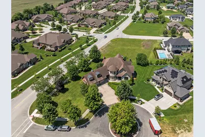 20698 Eagle Bluff Court, Frankfort, IL 60423 - Photo 36