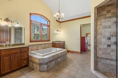 20698 Eagle Bluff Court, Frankfort, IL 60423 - Photo 18