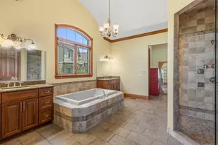 20698 Eagle Bluff Ct, Frankfort, IL 60423 - Photo 18