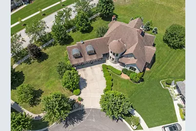 20698 Eagle Bluff Court, Frankfort, IL 60423 - Photo 34