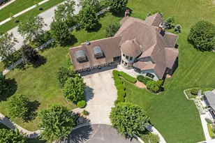 20698 Eagle Bluff Ct, Frankfort, IL 60423 - Photo 34