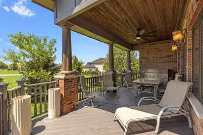 20698 Eagle Bluff Court, Frankfort, IL 60423 - Photo 20