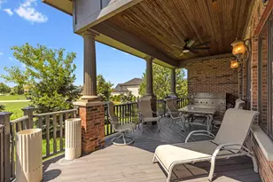 20698 Eagle Bluff Ct, Frankfort, IL 60423 - Photo 20