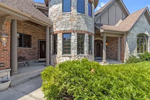 20698 Eagle Bluff Ct, Frankfort, IL 60423 - Photo 4