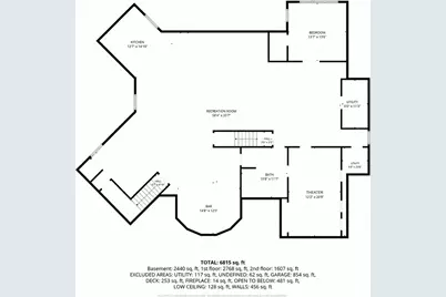 20698 Eagle Bluff Court, Frankfort, IL 60423 - Photo 40