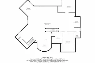 20698 Eagle Bluff Ct, Frankfort, IL 60423 - Photo 40