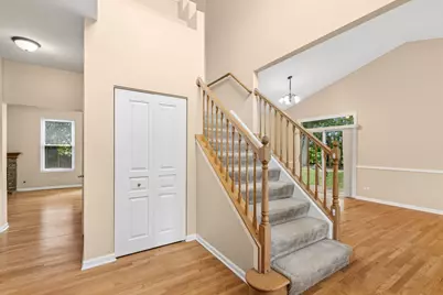 766 Providence Lane, Crystal Lake, IL 60012 - Photo 2