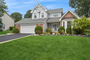 766 Providence Ln, Crystal Lake, IL 60012 - Photo 1