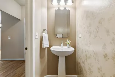 766 Providence Lane, Crystal Lake, IL 60012 - Photo 10