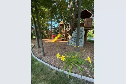 766 Providence Lane, Crystal Lake, IL 60012 - Photo 30