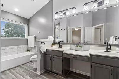 766 Providence Lane, Crystal Lake, IL 60012 - Photo 20