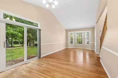766 Providence Lane, Crystal Lake, IL 60012 - Photo 4