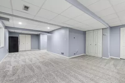 766 Providence Lane, Crystal Lake, IL 60012 - Photo 22