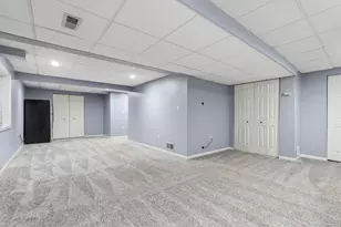 766 Providence Ln, Crystal Lake, IL 60012 - Photo 22