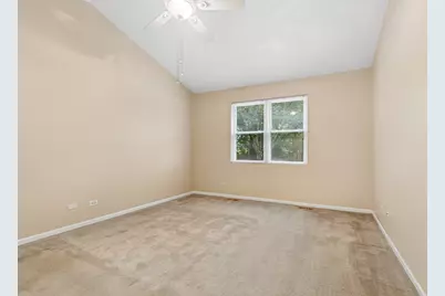 766 Providence Lane, Crystal Lake, IL 60012 - Photo 12