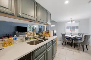 1437 Sutter Dr, Hanover Park, IL 60133 - Photo 18