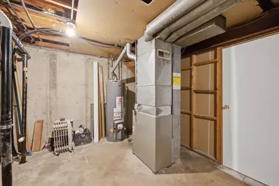 1437 Sutter Drive #1437, Hanover Park, IL 60133 - Photo 38