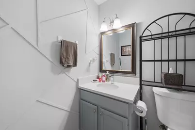 1437 Sutter Drive #1437, Hanover Park, IL 60133 - Photo 26